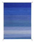Laadi Azul
