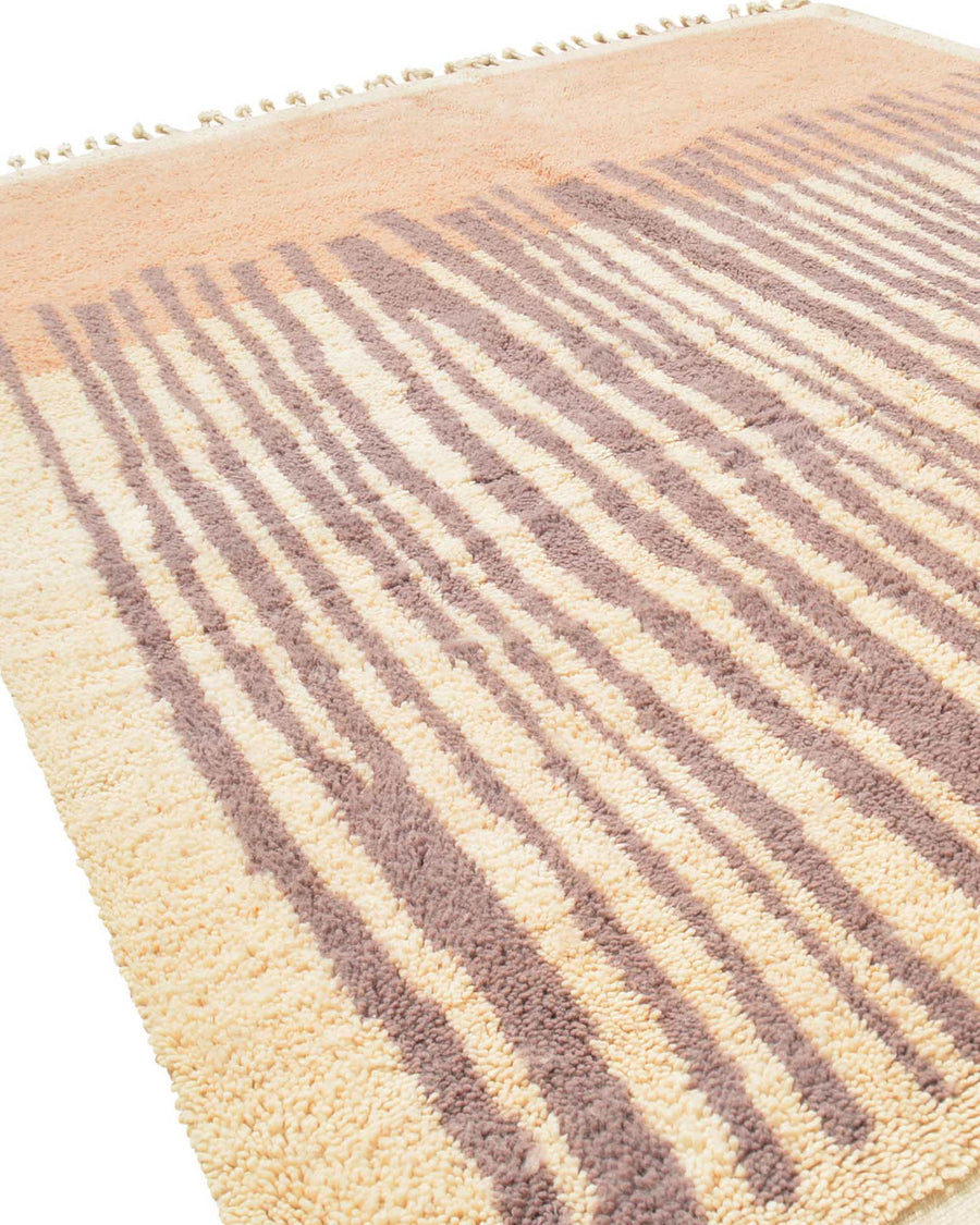 Field 8' x 10'