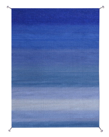 Laadi Azul